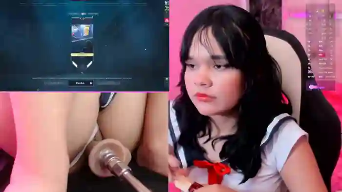 PetiteSally