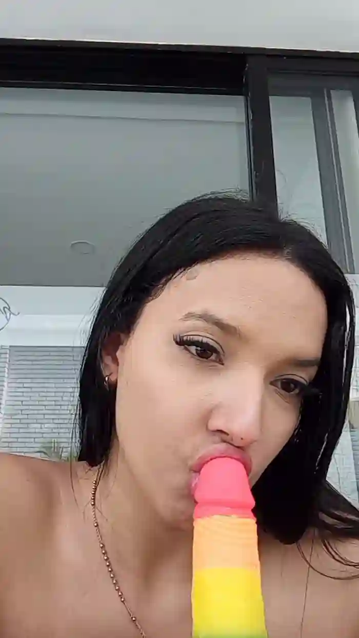 ShagiAmir