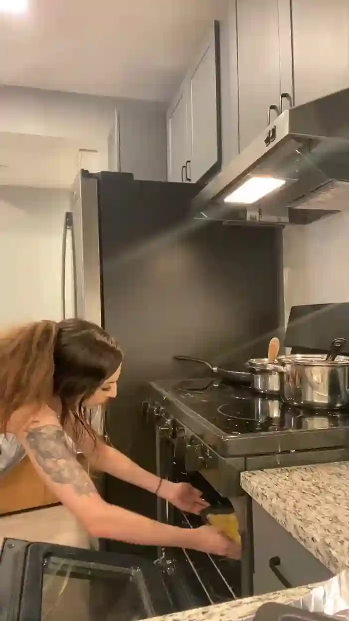 Spicybliss