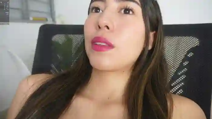 SquirtTeen