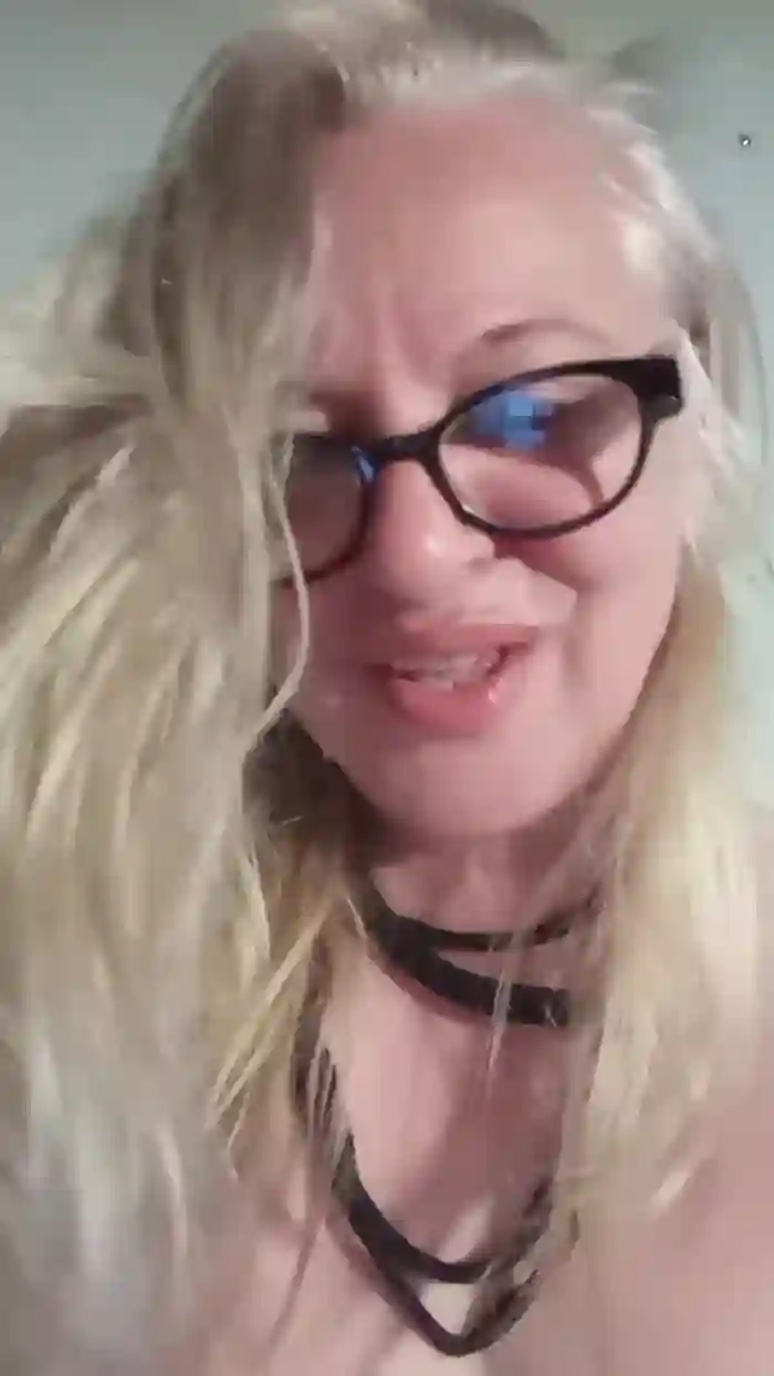 anaana_sexy