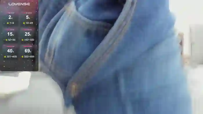 asweetcherry30