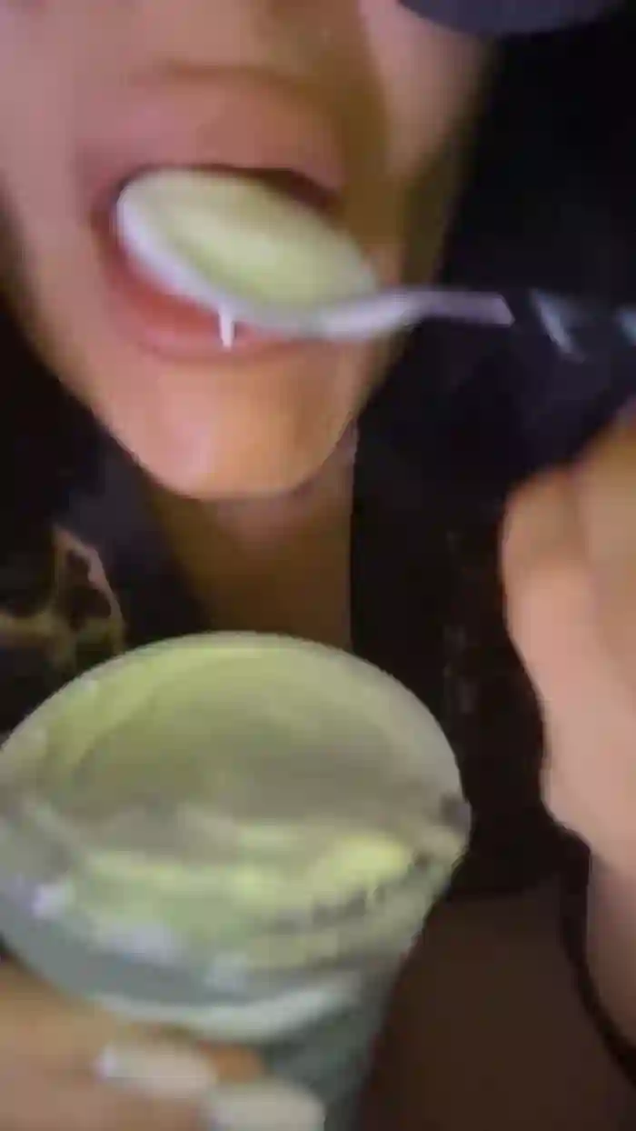 classyestrella1