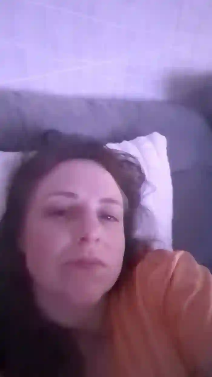lilmissmuppet