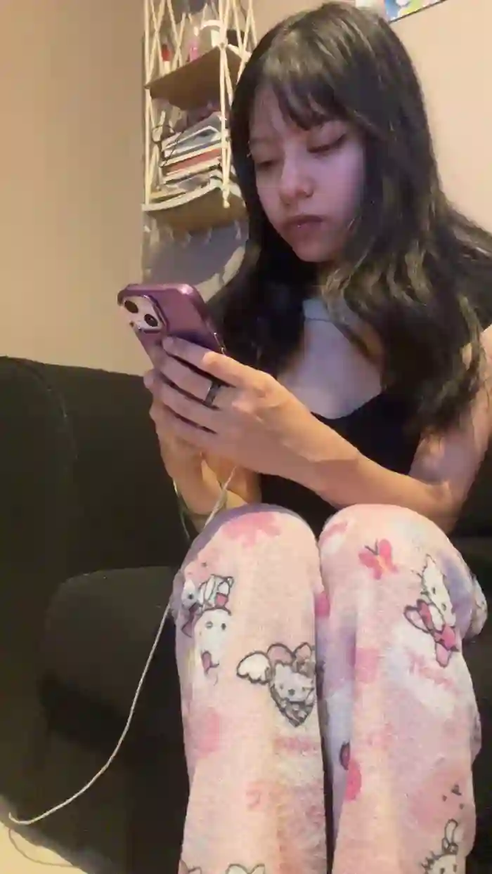 ludd_o