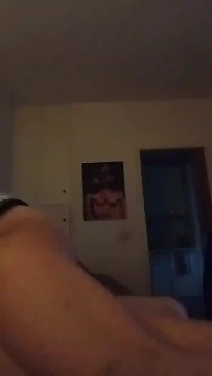 noicoppia71