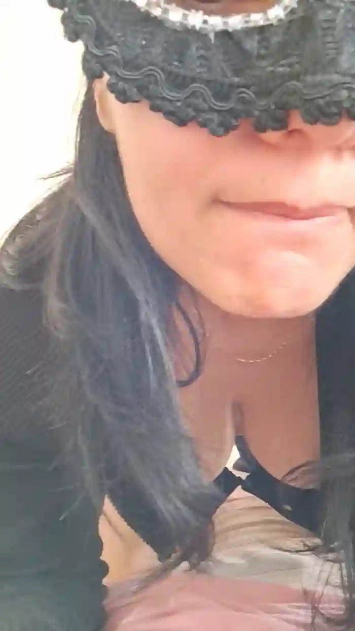 sisi188