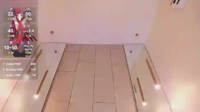 valeritorrealba