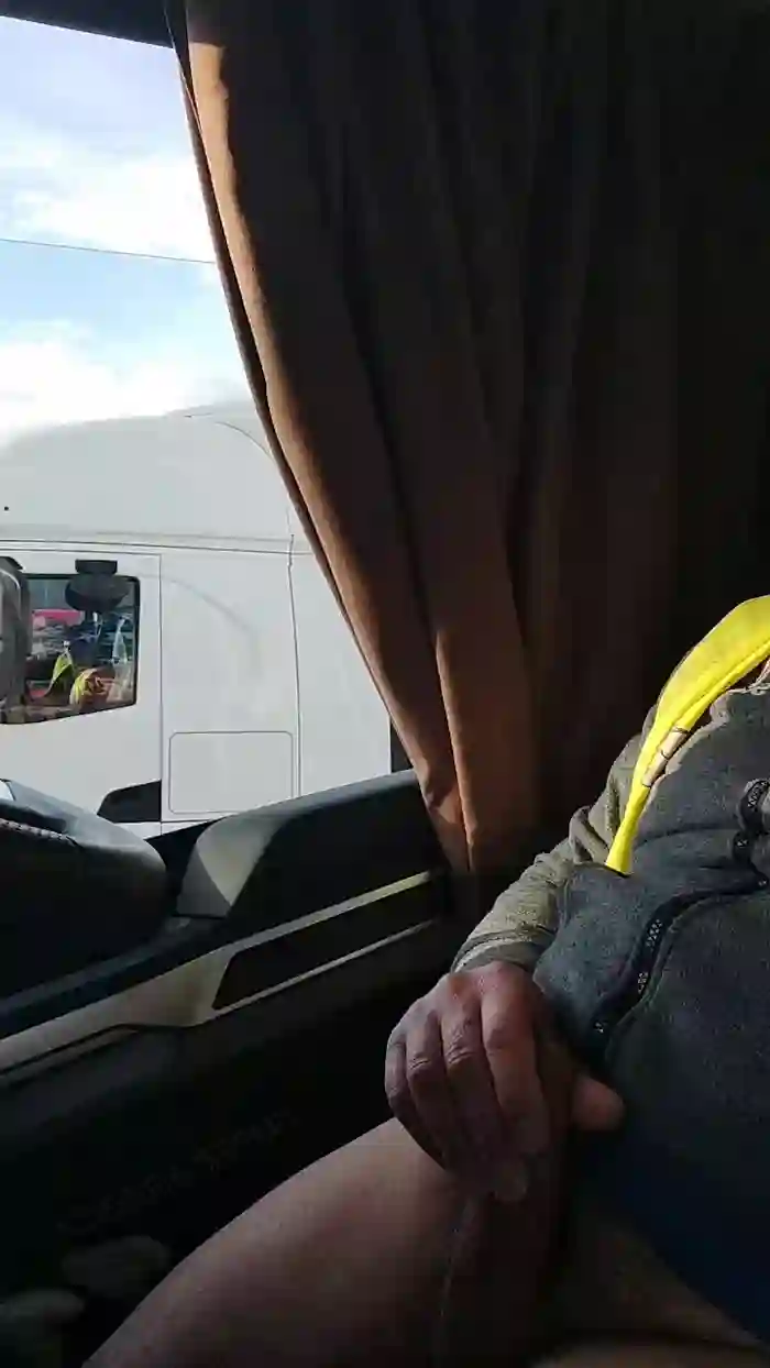 Batacchio70hot