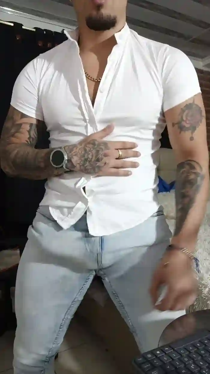 Im_massimo777