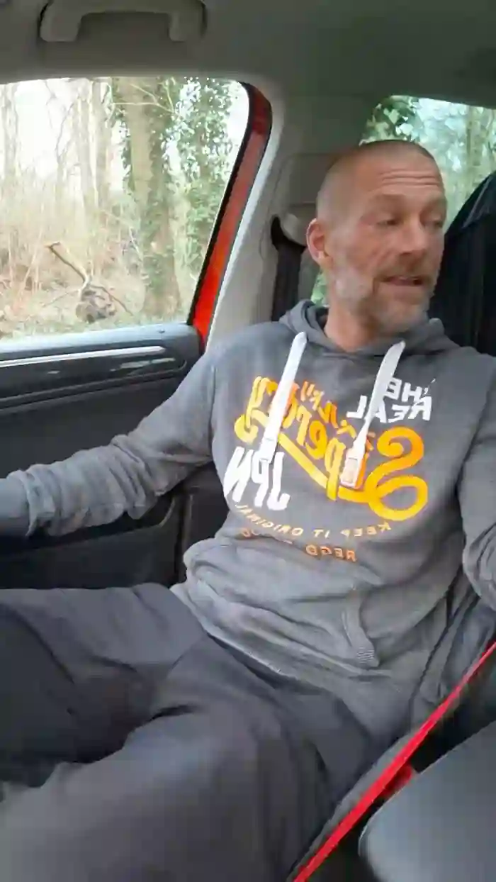 Jan_uncensored