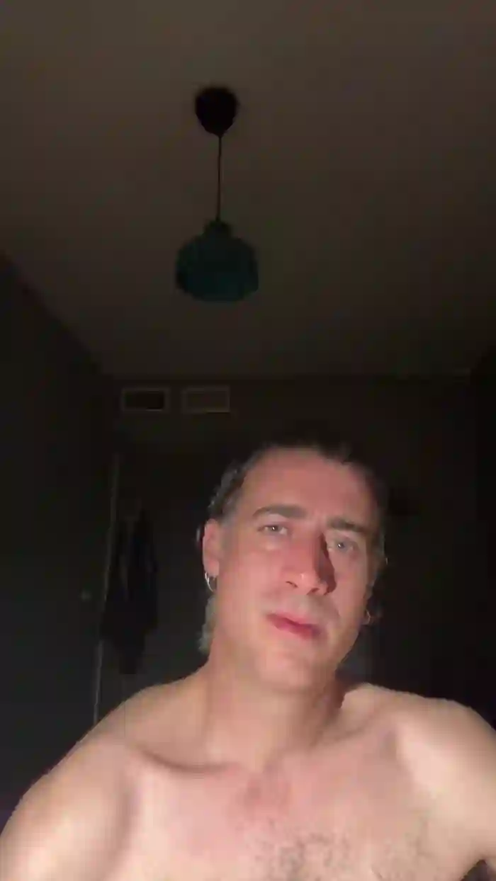Pollon29_cm