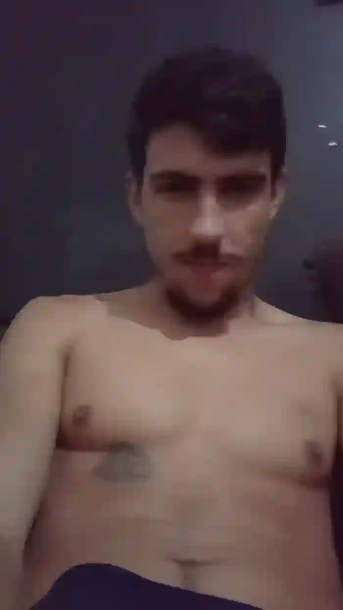 Sexymaromba33