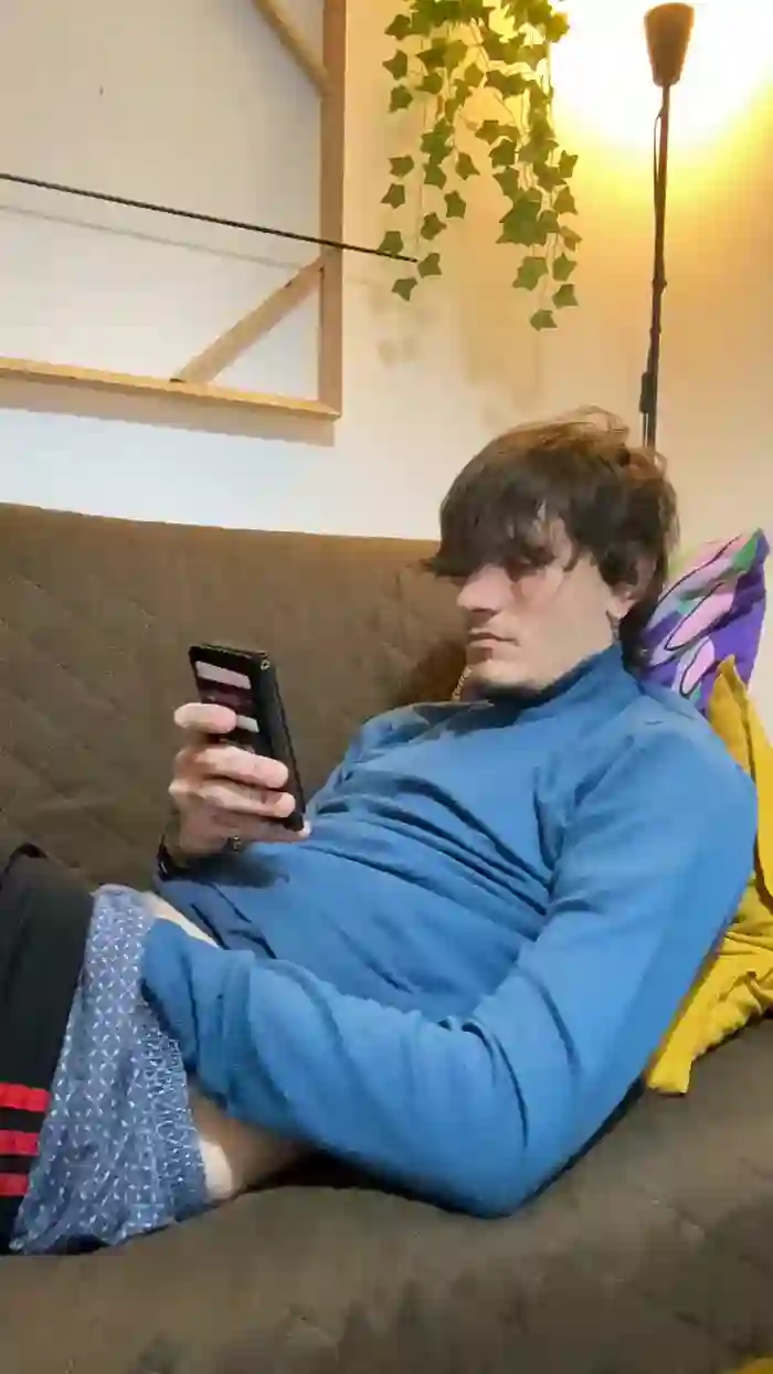 Xxxciroxxx
