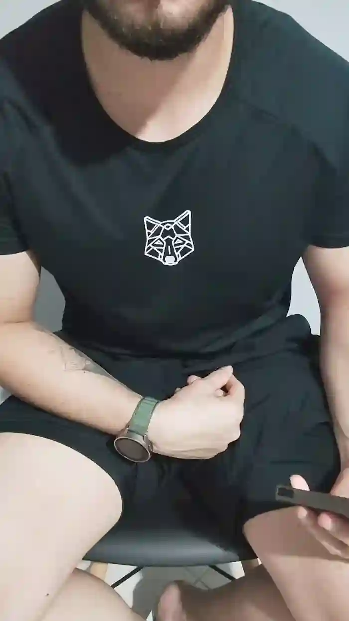 alerrandroo1