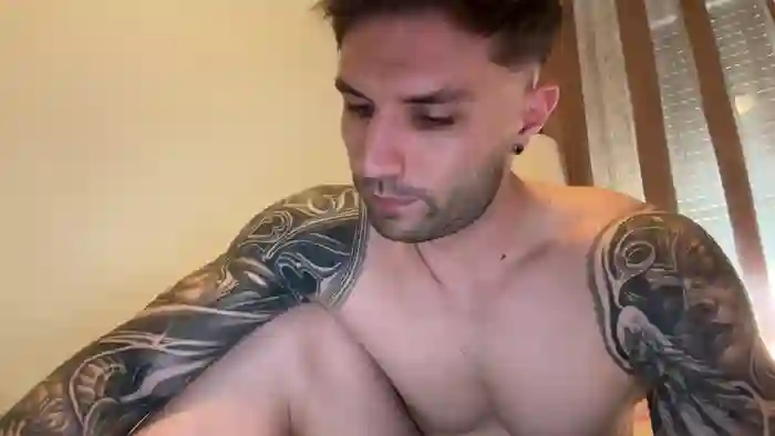 anubiserotic