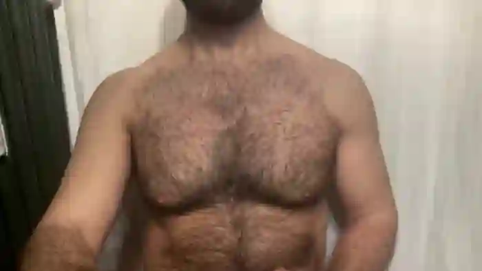 italianmars