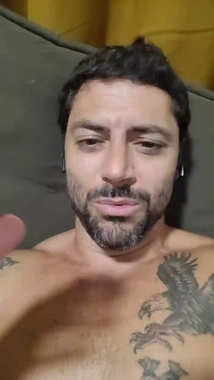 jdevil7