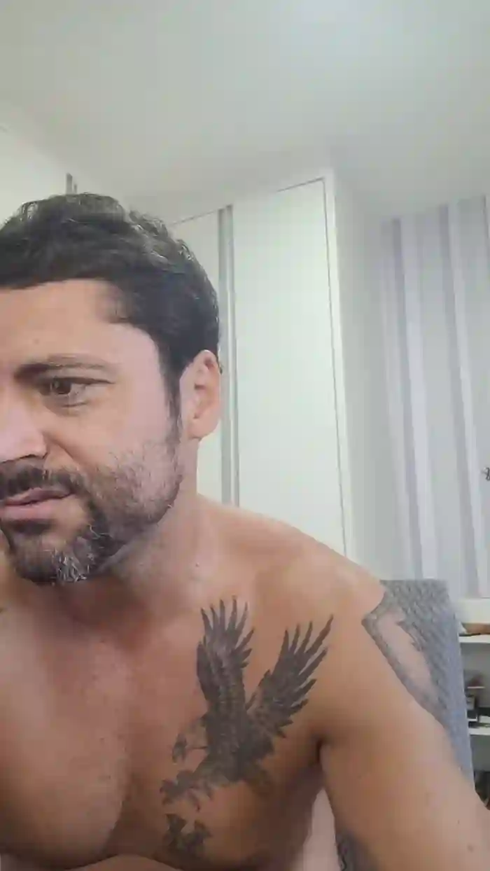 jdevil7