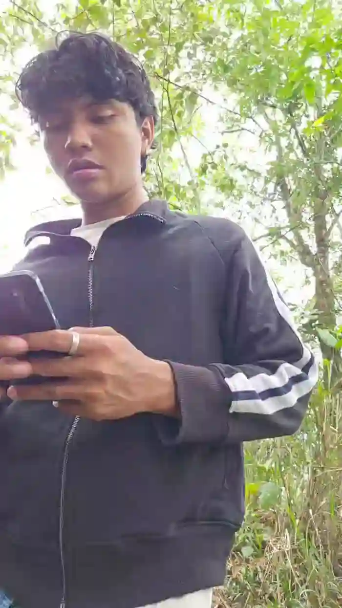 kevinxlvx