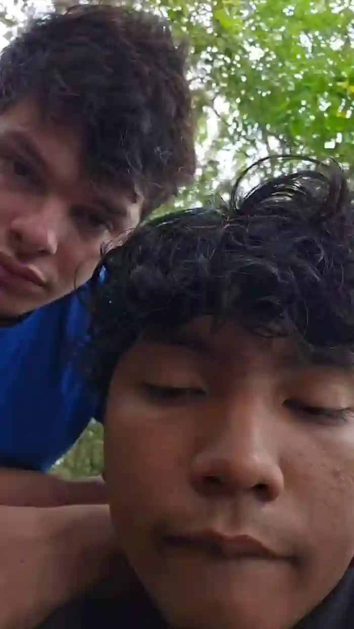 kevinxlvx