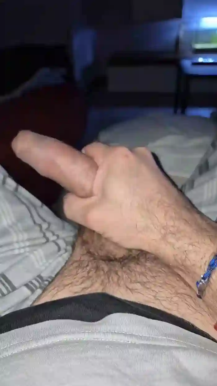luky26