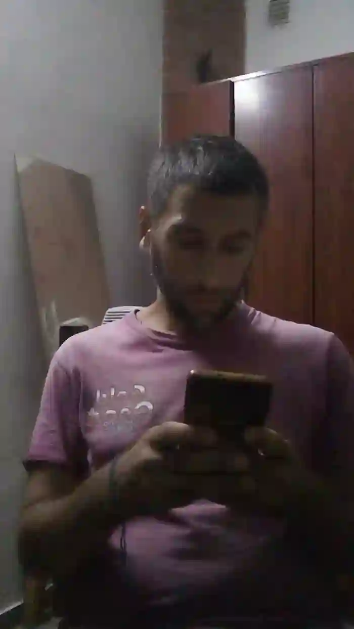 nachoclaps