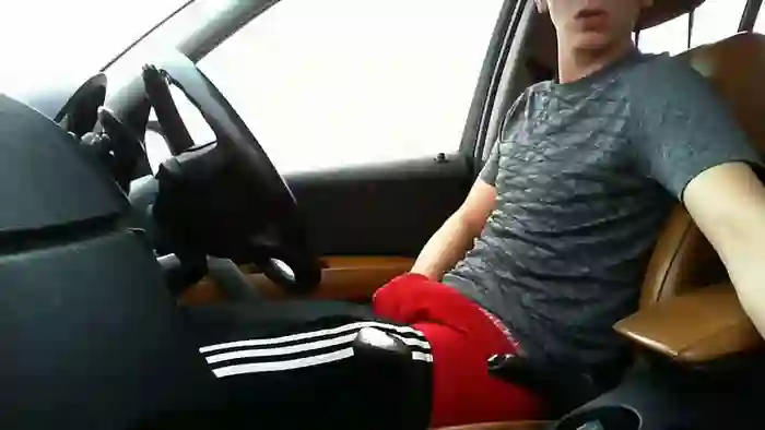 sweetpuppy1