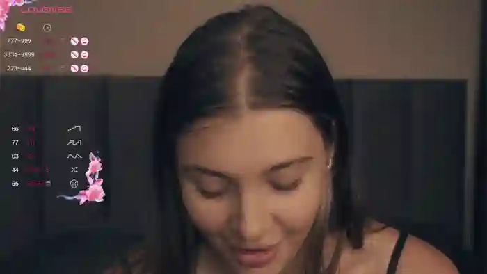 MaxineDeman