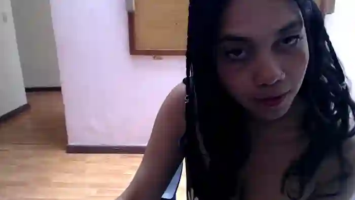 sweet_scarlett_