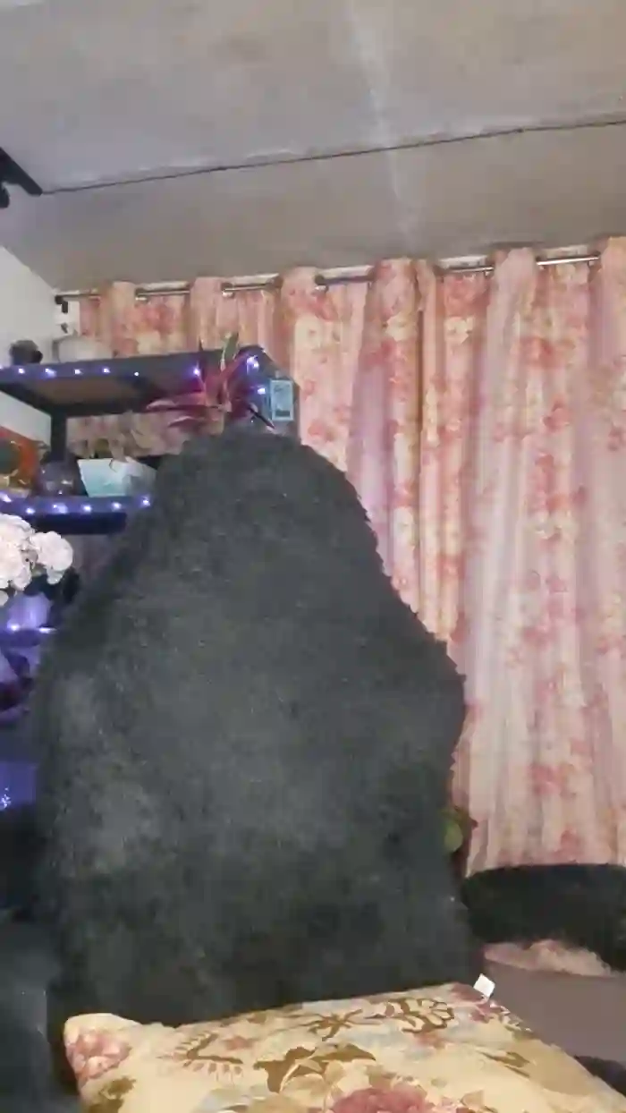 CrazyMom69