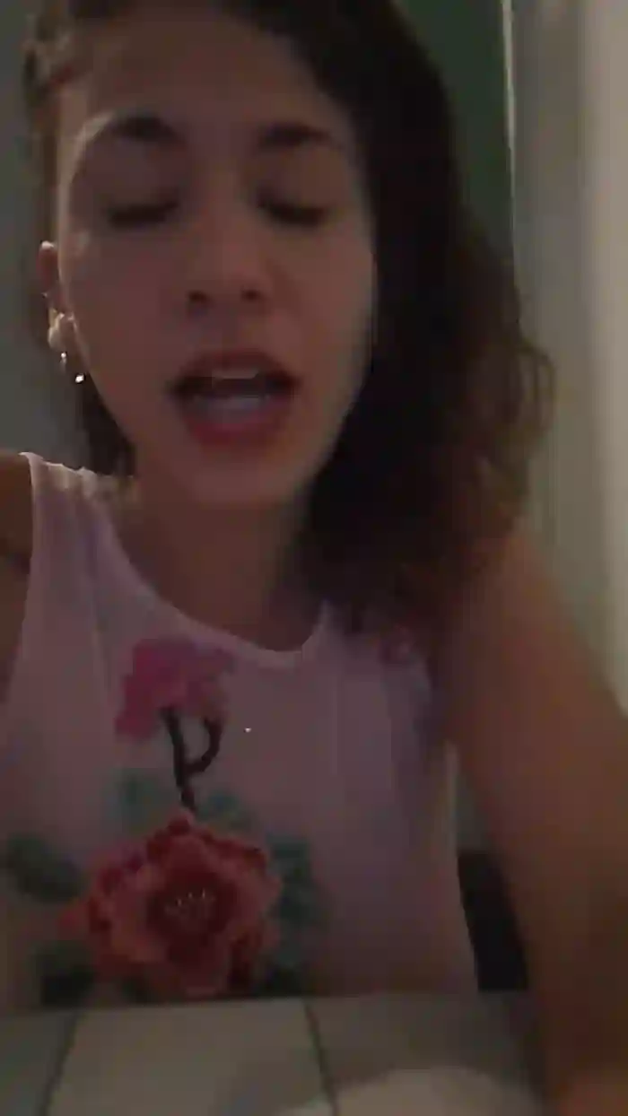 Leonafuego