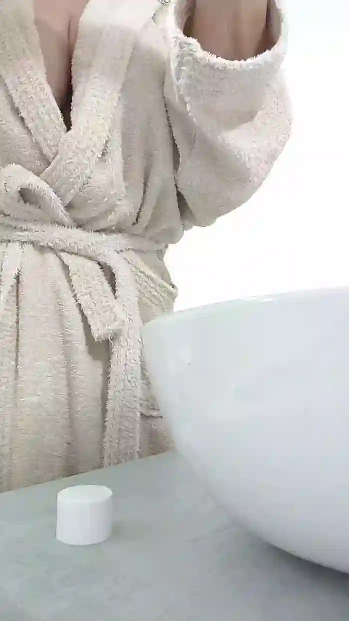 Selenesex