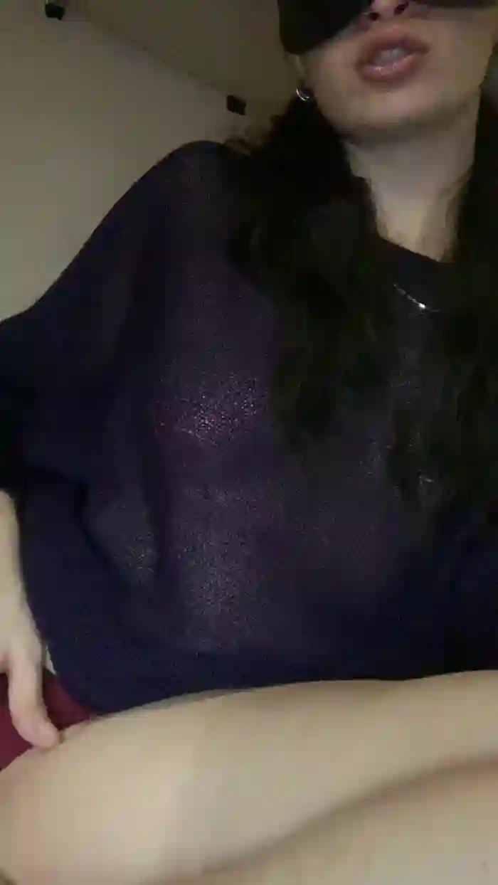 Sexyhotcouple37