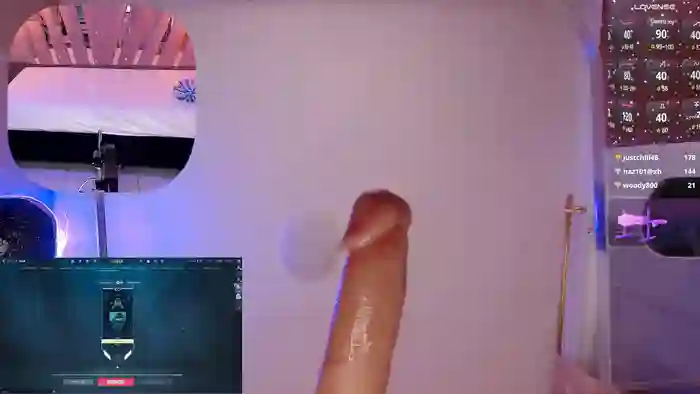 Trianna_