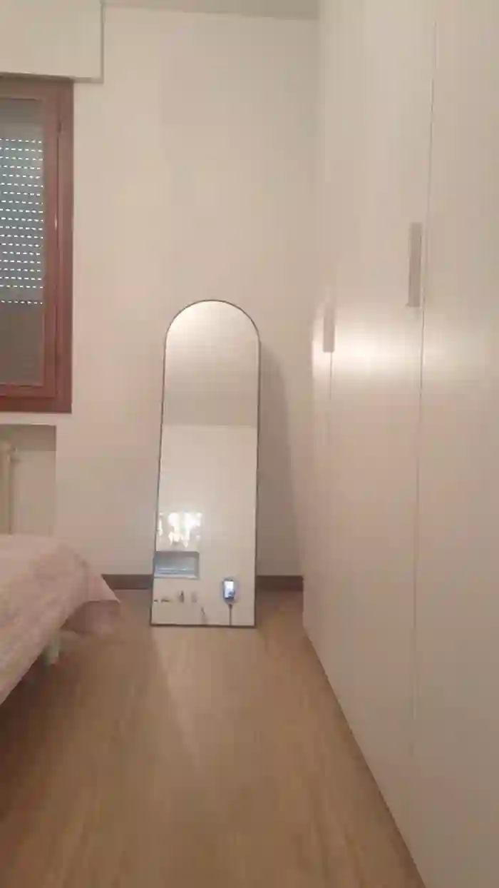 classyestrella1