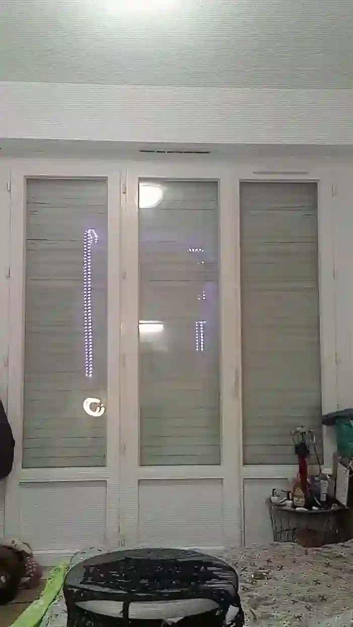 elleblue_sexy