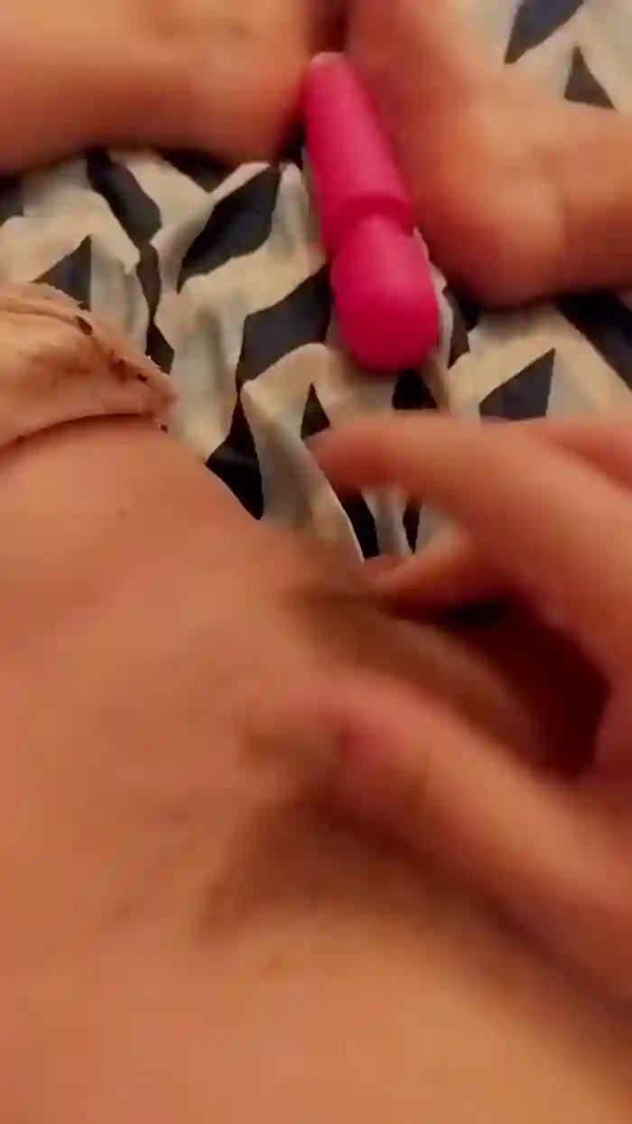 emilyhot5