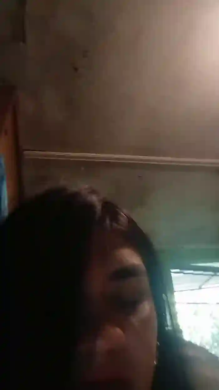 franch_xxx