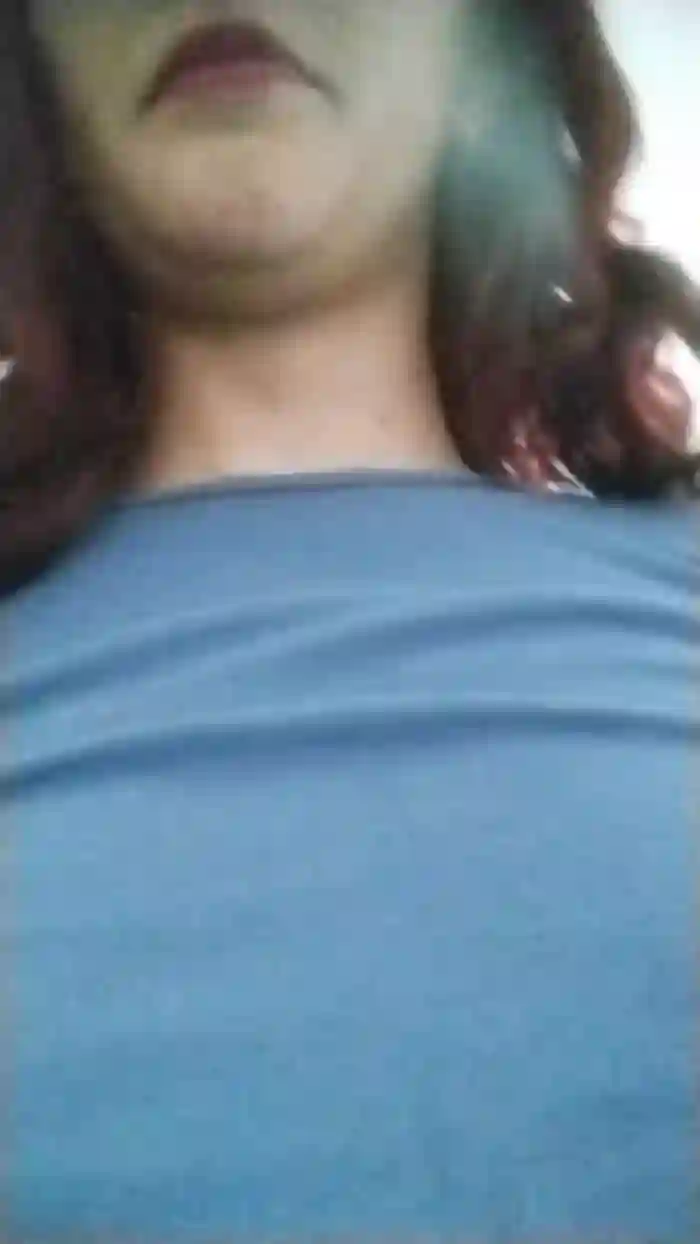 hanna_fox3