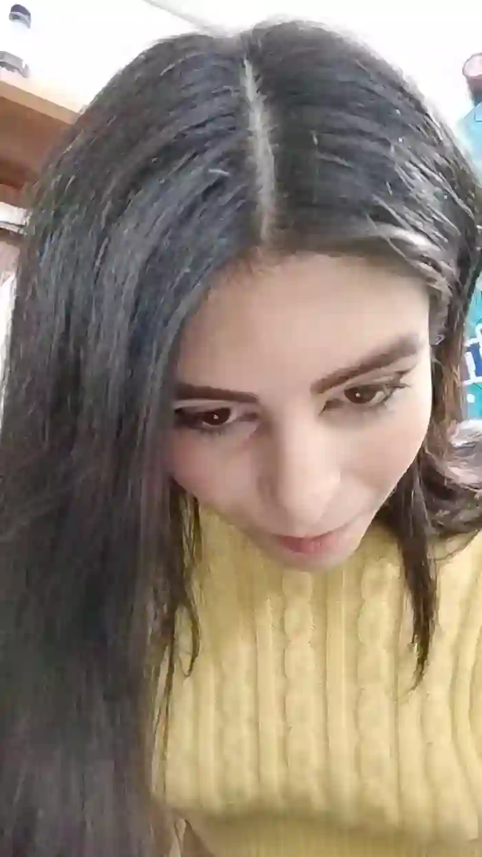soy_mary1