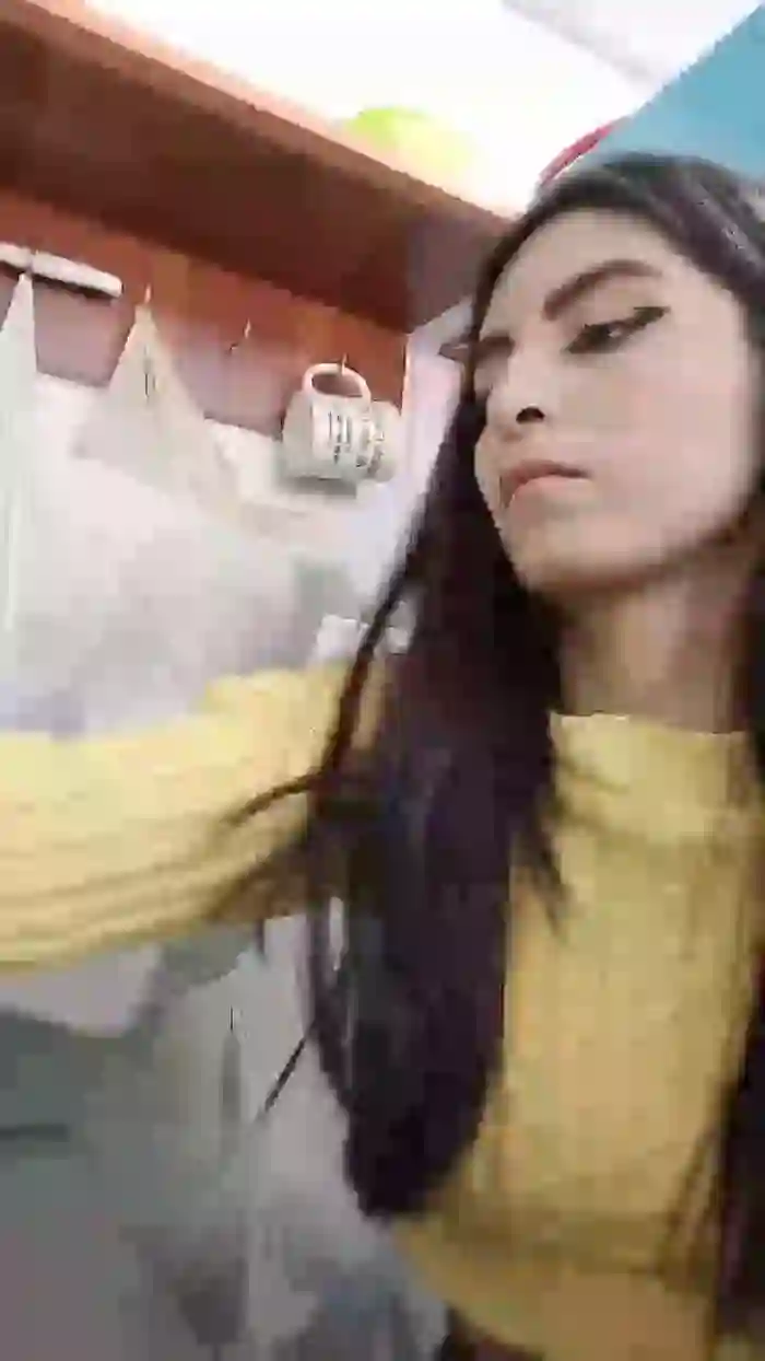 soy_mary1