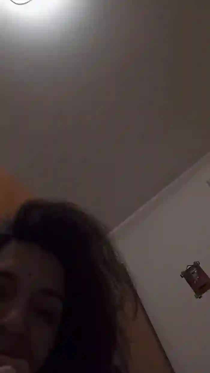 vogliadi6