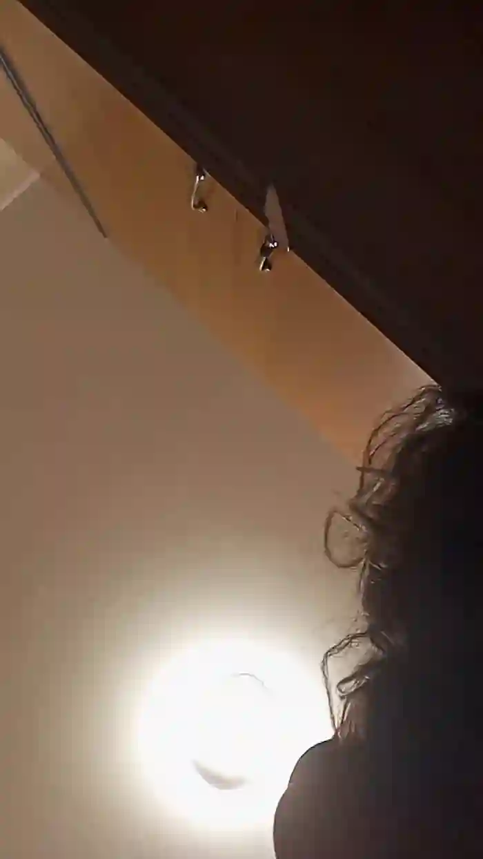 vogliadi6