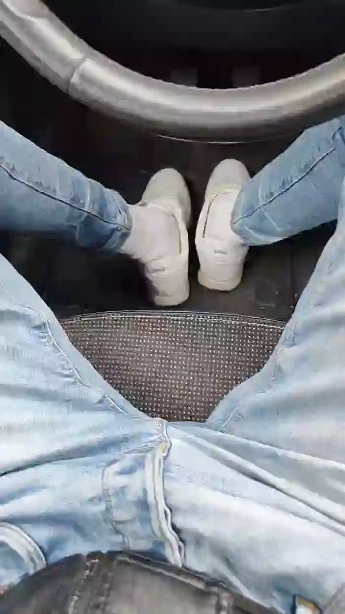 Boyofdreams90