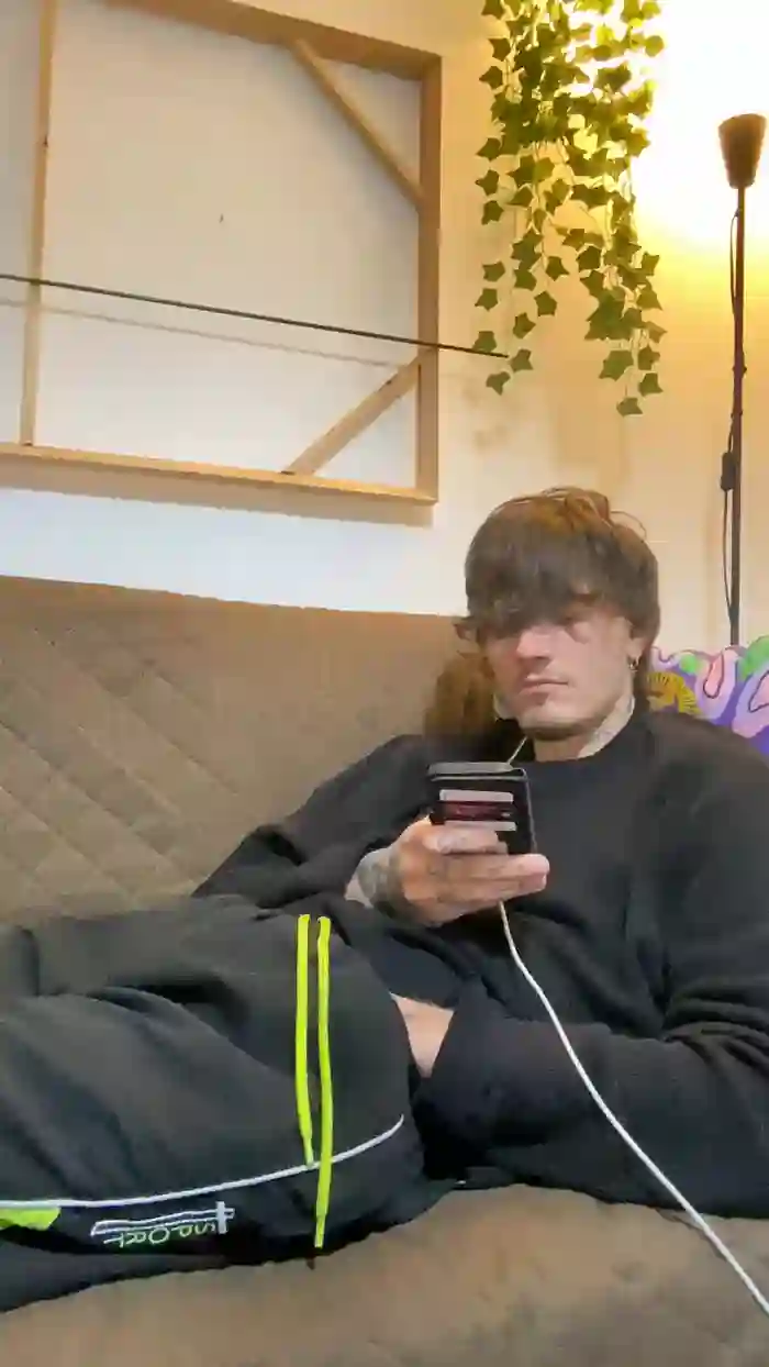 Xxxciroxxx