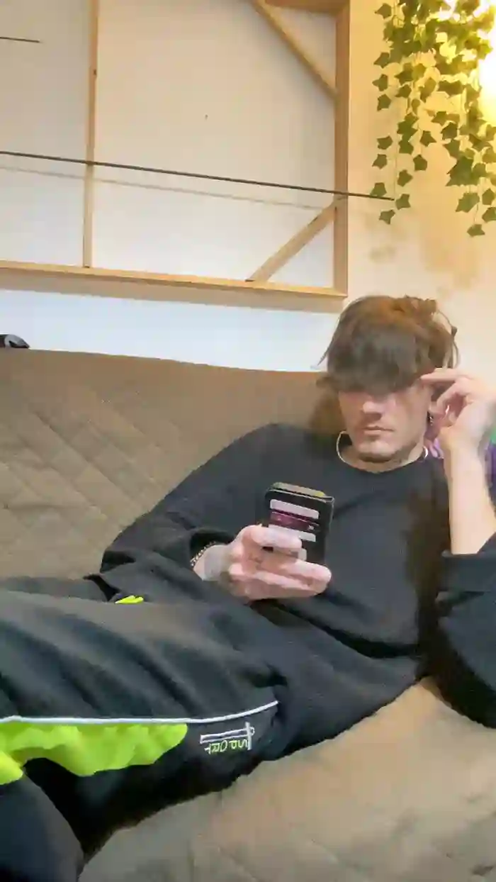 Xxxciroxxx