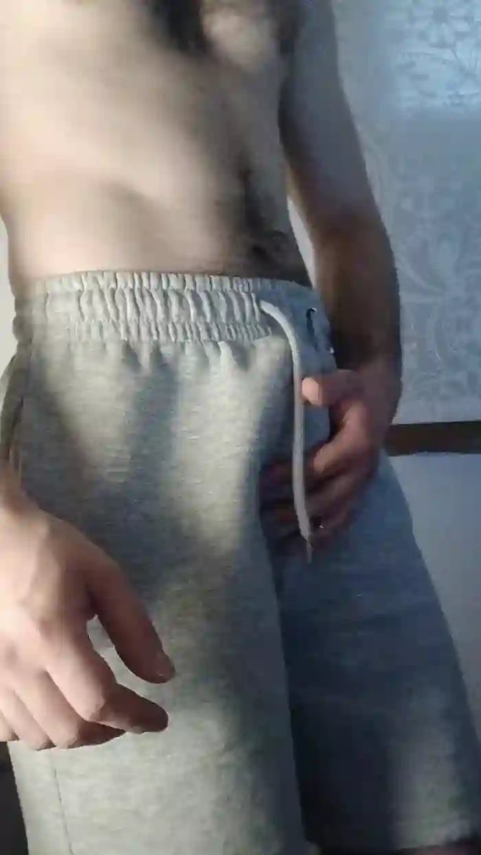 alex94194