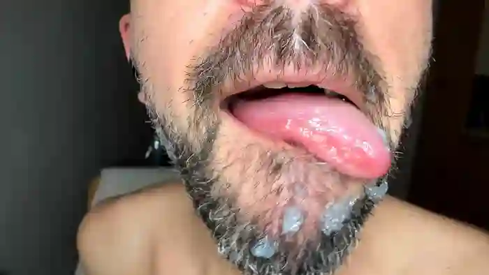 italysexyman