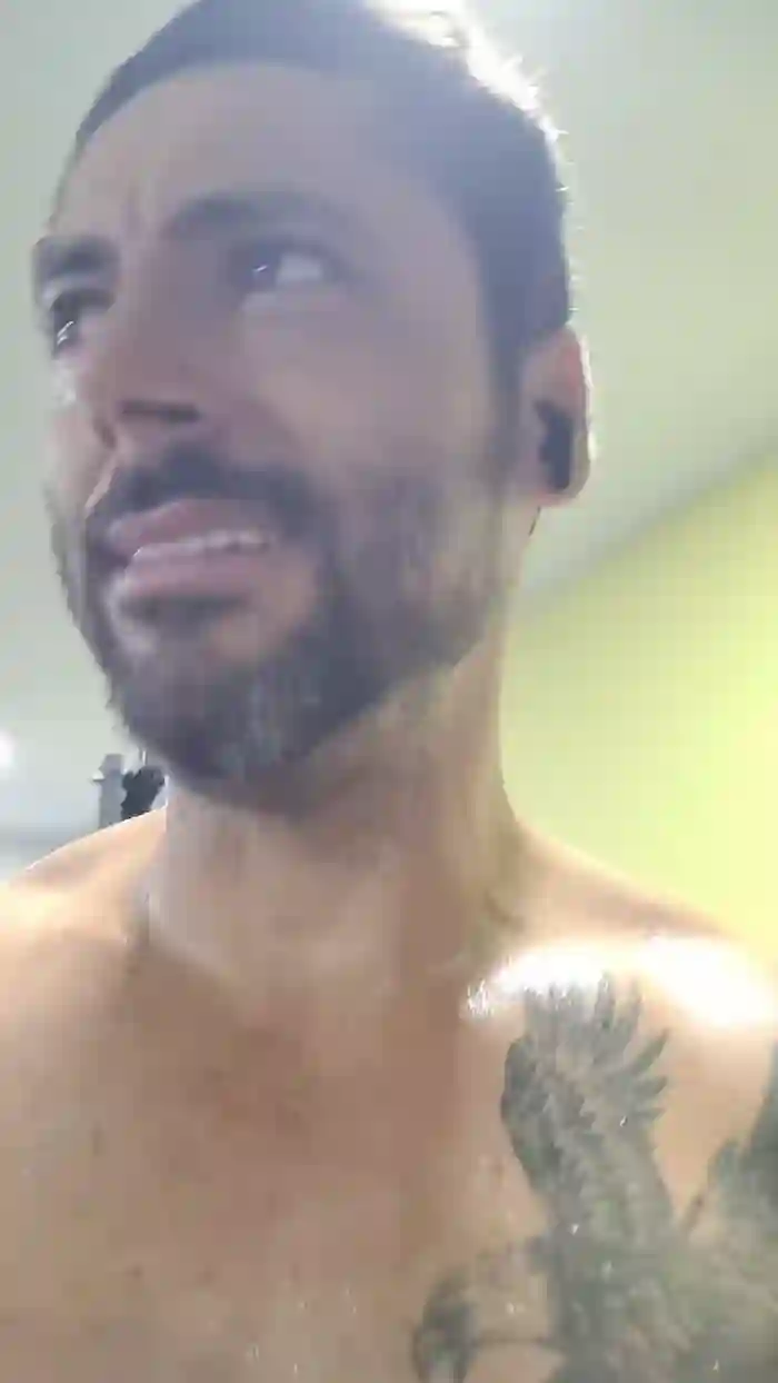 jdevil7
